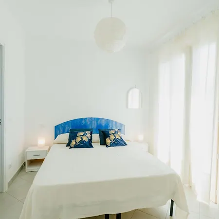 25 Hébergement de vacances
