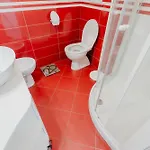 Nyaraló 25 *