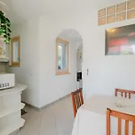 25 Сasa de vacaciones Forte dei Marmi