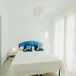25 Сasa de vacaciones