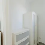 Nyaraló 25