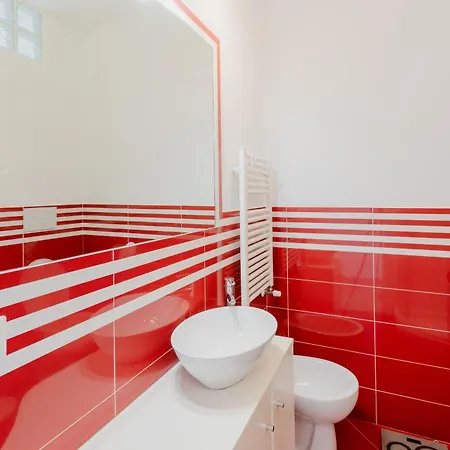 25 بيت للعطل *