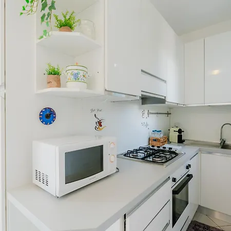 25 بيت للعطل