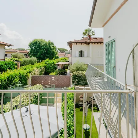 25 Φόρτε ντε Μάρμι