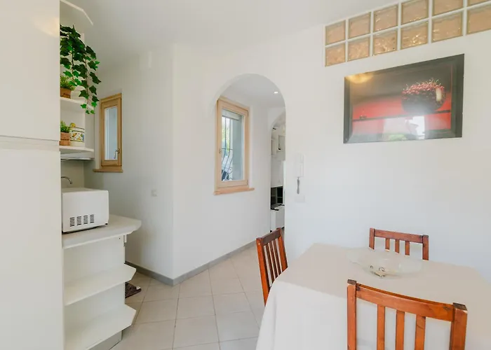 25 Nyaraló Forte dei Marmi