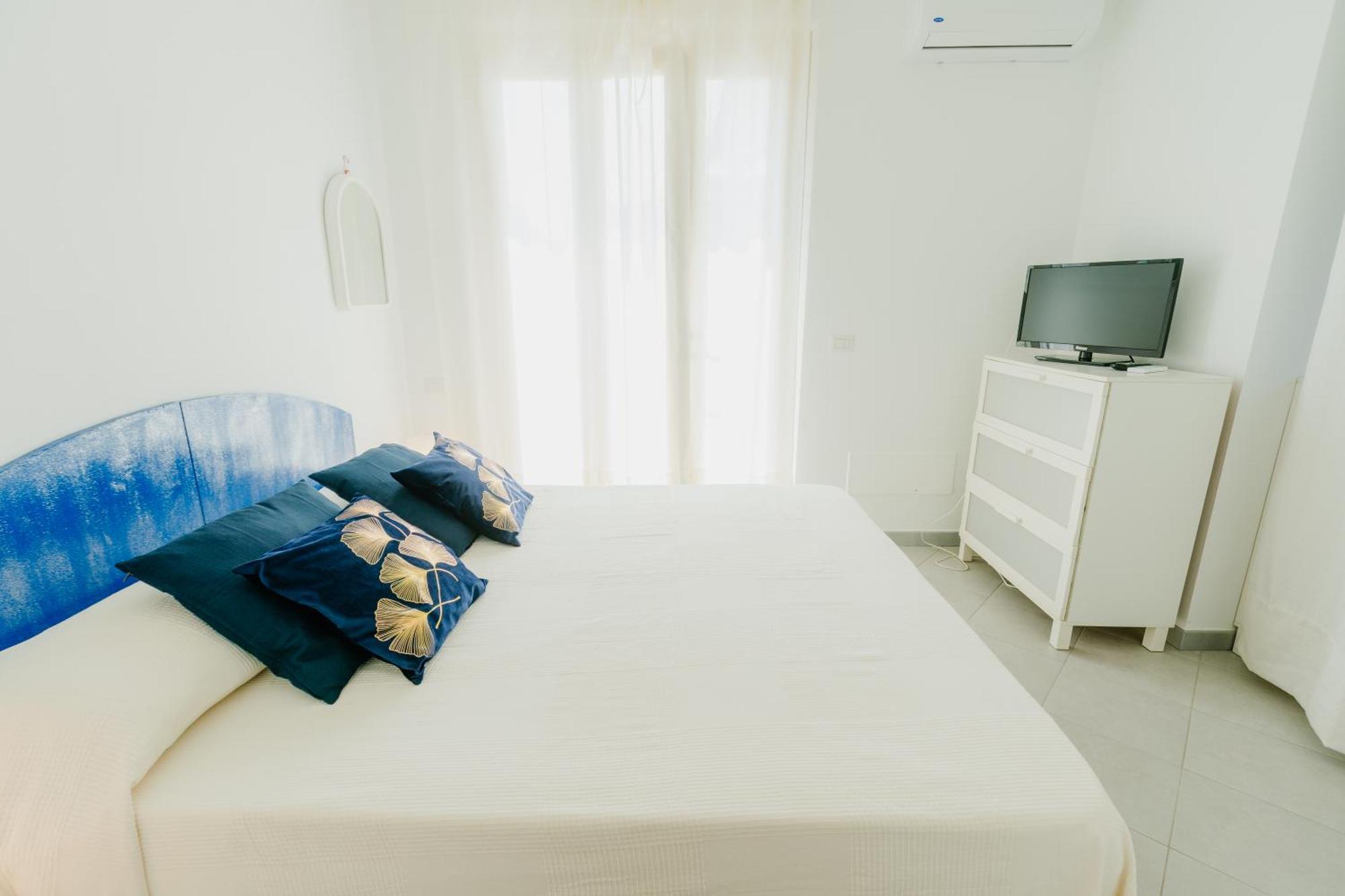 Holiday home Forte 25 Forte dei Marmi, Italy - book now, 2026 prices